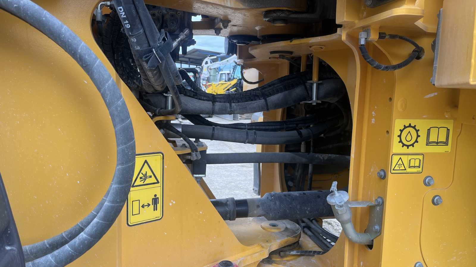 OmecoHub - Immagine 5